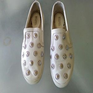 Michael kors shoes 5.5M
